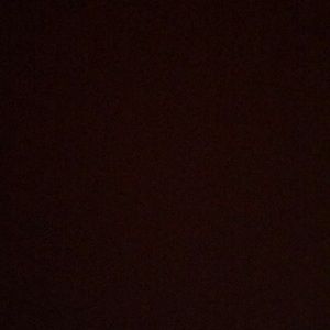 Meet your Posher, Audra